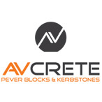 AVCrete Karachi Website by ZERO 360 AVcrete Company Pakistan