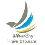 SilverSky Travel and Toursim karachi Pakistan Website by ZERO 360 SilverSky Travel and Toursim karachi Pakistan